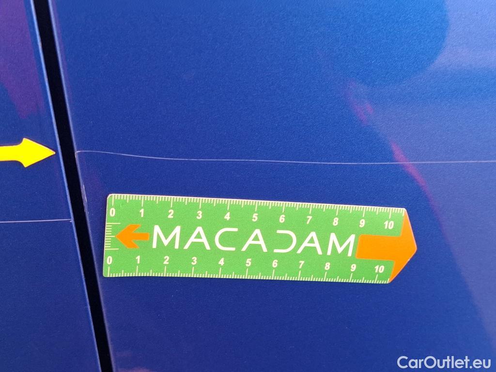  KIA  Sportage KIA  / 2021 / 5P / SUV 1.6 T-GDI 265 PHEV AUTO 4WD GT-L PREM BU #6