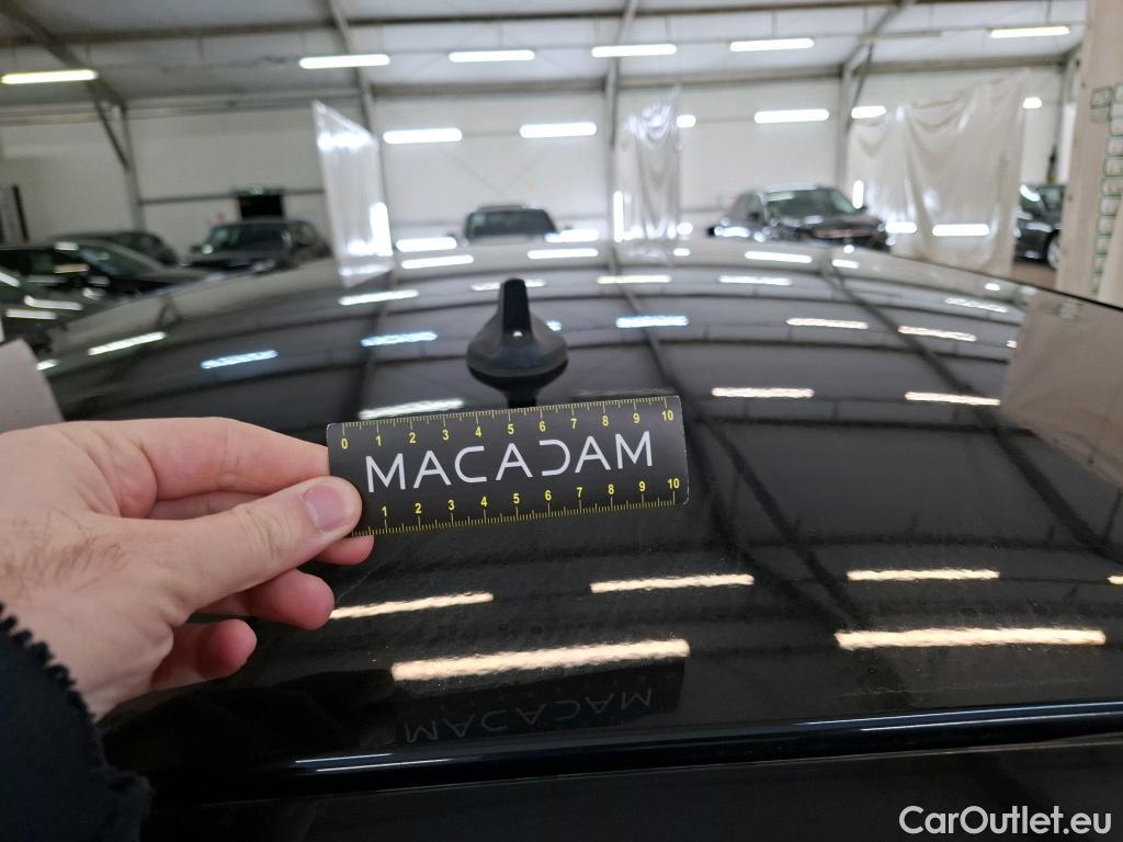  Citroen  C4 Grand Picasso /Spacetourer Business 1.5 BlueHDi 130CV BVA8 E6d #46