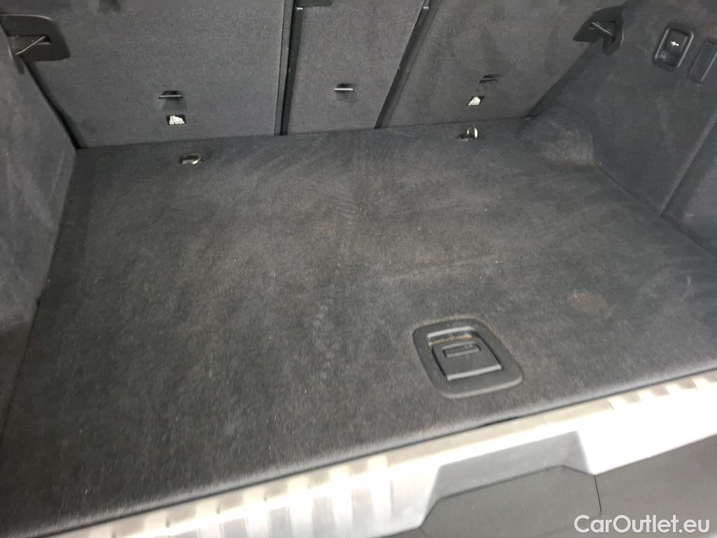  Bmw  X3 BMW  / 2017 / 5P / SUV xDrive30e 292ch Business Design BVA8 #13