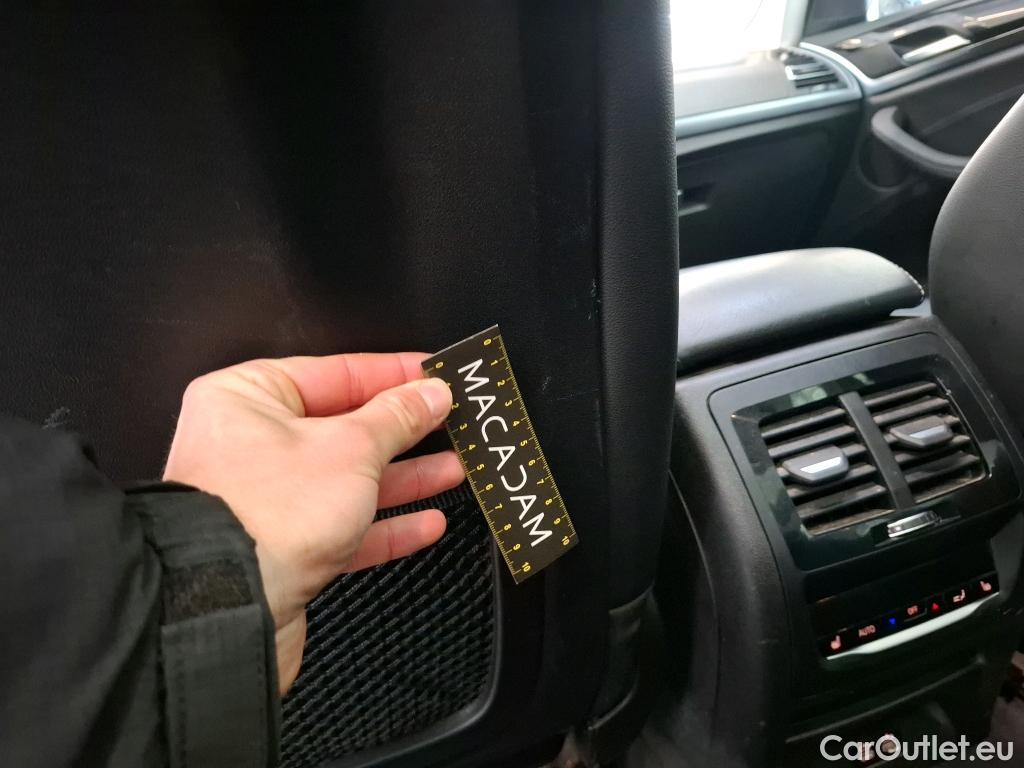  Bmw  X3 BMW  / 2017 / 5P / SUV xDrive30e 292ch Business Design BVA8 #7