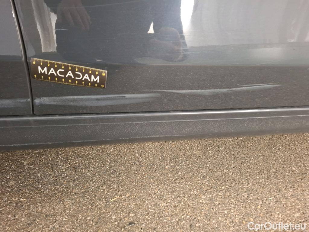  KIA  Cee'd Ceed Sportswagon Active 1.6 CRDi 135CV BVA7 E6d #10