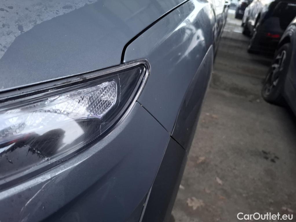  Hyundai  Konna Kona Business Hybrid 2WD 1.6 GDI 140CV BVA6 E6d #36