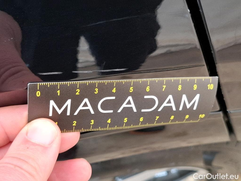  KIA  Sportage KIA  / 2021 / 5P / SUV 1.6 T-GDI 265 PHEV AUTO 4WD DESIGN #6