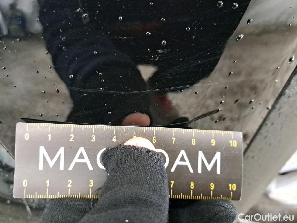  Hyundai  Tucson  Creative Mild-Hybrid 4WD 1.6 CRDI 135CV BVA7 E6d #15