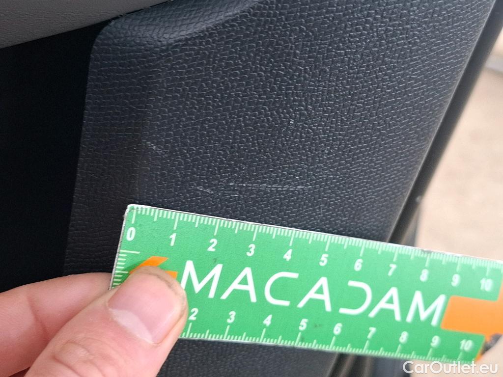  Citroen  C5  Aircross Business 1.5 BlueHDi 130CV BVA8 E6d #16