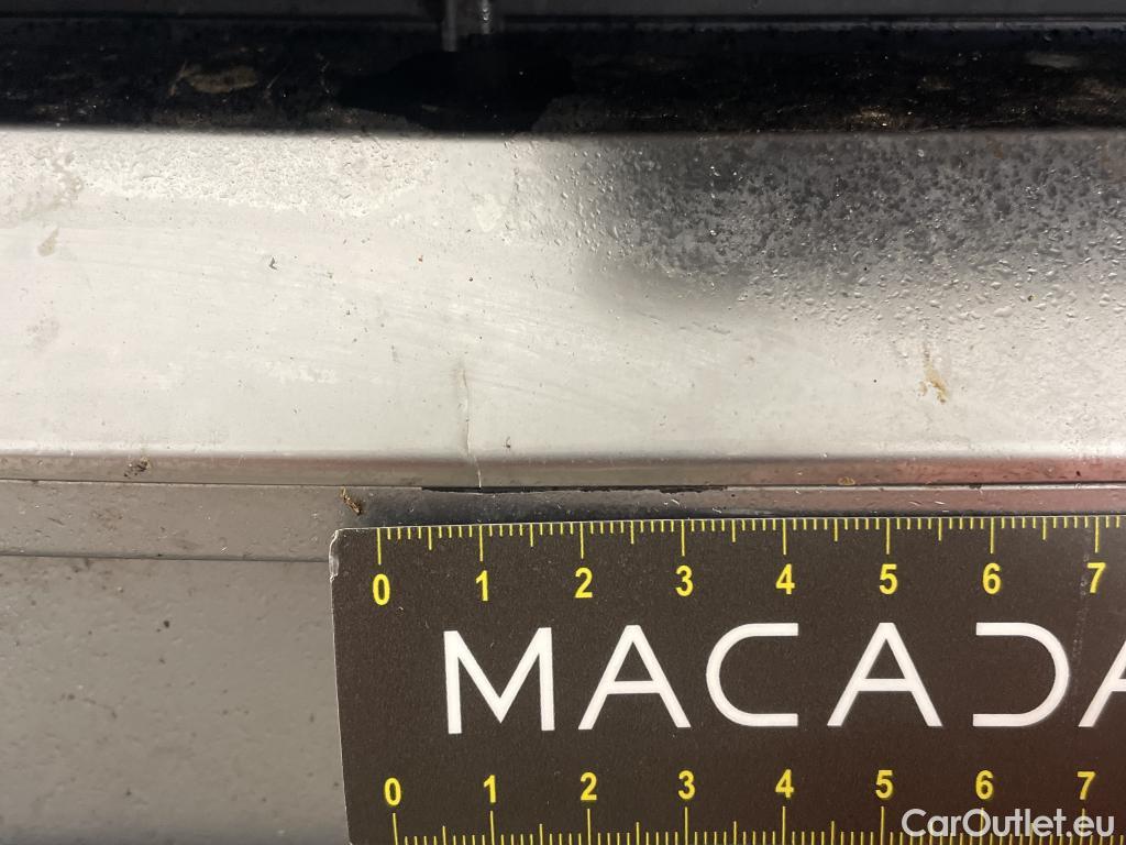  Hyundai   Ioniq Ioniq 5 Executive Electrique 72kWh BVA #3