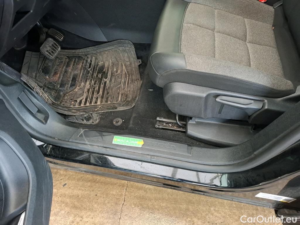  Citroen  C5  Aircross Business 1.5 BlueHDi 130CV BVA8 E6d #10