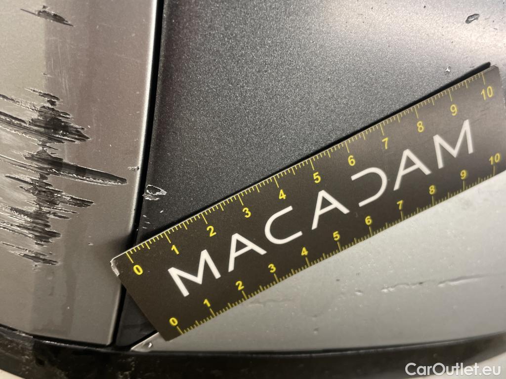  Hyundai   Ioniq Ioniq 5 Executive Electrique 72kWh BVA #14