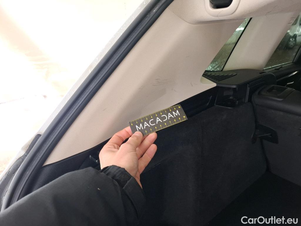  Bmw  X3 BMW  / 2017 / 5P / SUV xDrive30e 292ch Business Design BVA8 #30