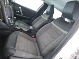  Citroen  C4  Berline Feel Pack 1.2 PureTech 130CV BVM6 E6d #8