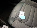  Citroen  C4  Berline Feel Pack 1.2 PureTech 130CV BVM6 E6d #12