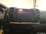  Citroen  C5 CITROEN  Aircross / 2022 / 5P / SUV PureTech 130 S&S EAT8 Feel #7