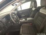 Citroen  C5 CITROEN  Aircross / 2022 / 5P / SUV PureTech 130 S&S EAT8 Feel #8