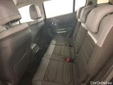  Citroen  C5 CITROEN  Aircross / 2022 / 5P / SUV PureTech 130 S&S EAT8 Feel #9
