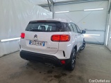  Citroen  C5 CITROEN  Aircross / 2018 / 5P / SUV BlueHDi 130 S&S BVM6 Business #3