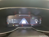  Citroen  C5 CITROEN  Aircross / 2018 / 5P / SUV BlueHDi 130 S&S BVM6 Business #6