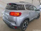  Citroen  C5 CITROEN  Aircross / 2018 / 5P / SUV BlueHDi 130 S&S EAT8 Business + #3
