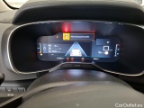  Citroen  C5 CITROEN  Aircross / 2018 / 5P / SUV BlueHDi 130 S&S EAT8 Business + #6