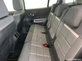 Citroen  C5 CITROEN  Aircross / 2018 / 5P / SUV BlueHDi 130 S&S EAT8 Business + #9