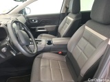  Citroen  C5 CITROEN  Aircross / 2018 / 5P / SUV BlueHDi 130 S&S EAT8 Business + #8