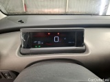  Citroen  C4 Cactus  Feel Business 1.2 PureTech 110CV BVM6 E6dT #6