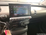  Citroen  C4 Cactus  Feel Business 1.2 PureTech 110CV BVM6 E6dT #7