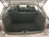  Citroen  C4 Cactus  Feel Business 1.2 PureTech 110CV BVM6 E6dT #10