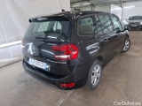 C4 Grand Picasso