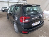 C4 Grand Picasso