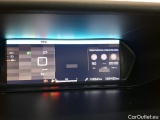  Citroen  C4 Grand Picasso /Spacetourer Business 1.5 BlueHDi 130CV BVA8 E6d #6