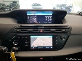  Citroen  C4 Grand Picasso /Spacetourer Business 1.5 BlueHDi 130CV BVA8 E6d #7