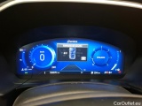  Ford  Kuga  Titanium 1.5 EcoBlue 120CV BVM6 E6dT #6