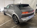  Hyundai   Ioniq Ioniq 5 Executive Electrique 72kWh BVA #3