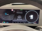  Hyundai   Ioniq Ioniq 5 Executive Electrique 72kWh BVA #7