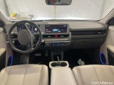  Hyundai   Ioniq Ioniq 5 Executive Electrique 72kWh BVA #6