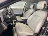  Hyundai   Ioniq Ioniq 5 Executive Electrique 72kWh BVA #9