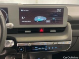  Hyundai   Ioniq Ioniq 5 Executive Electrique 72kWh BVA #8