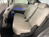  Hyundai   Ioniq Ioniq 5 Executive Electrique 72kWh BVA #10