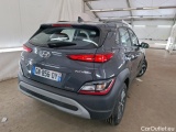  Hyundai  Konna Kona Business Hybrid 2WD 1.6 GDI 140CV BVA6 E6d #3