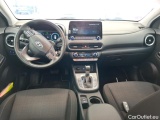  Hyundai  Konna Kona Business Hybrid 2WD 1.6 GDI 140CV BVA6 E6d #5
