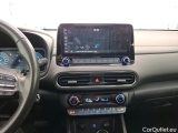  Hyundai  Konna Kona Business Hybrid 2WD 1.6 GDI 140CV BVA6 E6d #7