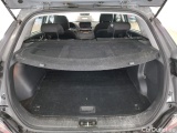  Hyundai  Konna Kona Business Hybrid 2WD 1.6 GDI 140CV BVA6 E6d #10
