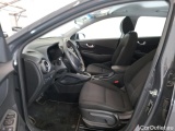  Hyundai  Konna Kona Business Hybrid 2WD 1.6 GDI 140CV BVA6 E6d #8