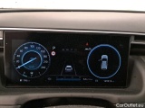  Hyundai  Tucson  Creative Mild-Hybrid 2WD 1.6 CRDI 135CV BVA7 E6d #6