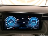  Hyundai  Tucson  Creative Mild-Hybrid 4WD 1.6 CRDI 135CV BVA7 E6d #6