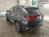  Hyundai  Tucson HYUNDAI  / 2020 / 5P / SUV 1.6 PHEV 265 HTRAC EXECUTIVE 4WD AUTO #2