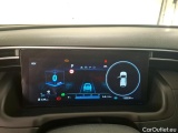  Hyundai  Tucson HYUNDAI  / 2020 / 5P / SUV 1.6 PHEV 265 HTRAC EXECUTIVE 4WD AUTO #6