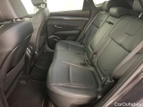  Hyundai  Tucson HYUNDAI  / 2020 / 5P / SUV 1.6 PHEV 265 HTRAC EXECUTIVE 4WD AUTO #9
