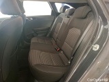  KIA  Cee'd Ceed Sportswagon Active 1.6 CRDi 135CV BVA7 E6d #9