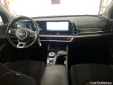  KIA  Sportage  Active 1.6 CRDi 135CV BVA7 E6d #5
